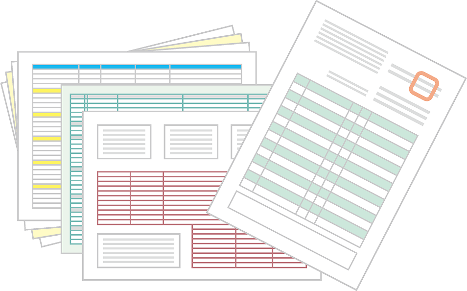 credit-card-verfication