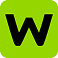 webroot