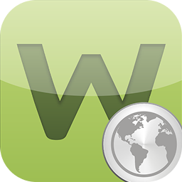 セキュアwebアプリ