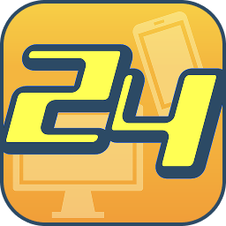 なんでもレスキュー24