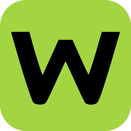 WEBROOTモバイルセキュリティ