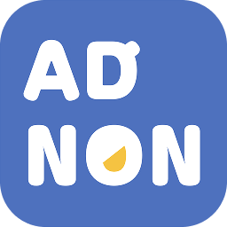 ADNON（1台版）