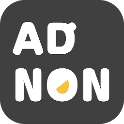 ADNON（3台版）