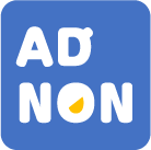 ADNON（１台版）