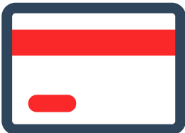 クレジットカード