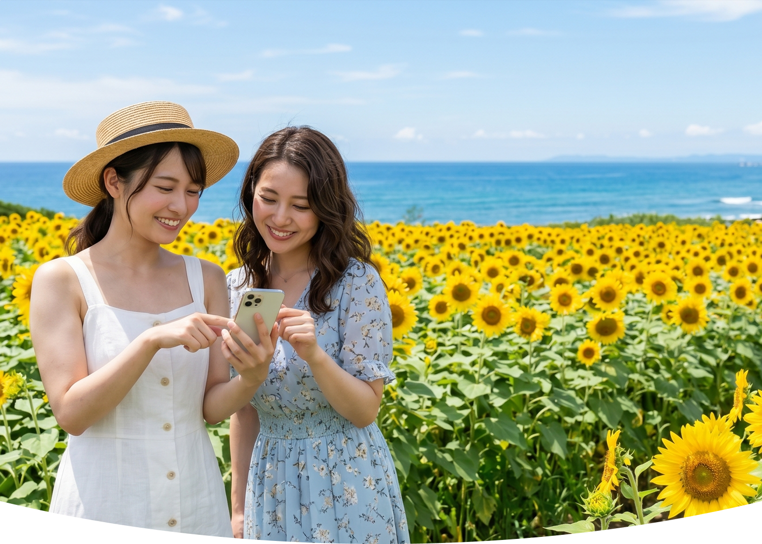 月額ドットコム｜特殊詐欺から守る、安心・安全の月額サービス